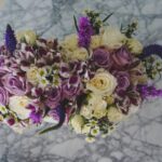 Expressing Emotions: The Art of Same-Day Flower Delivery in Sydney