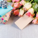 Scent-Sational Surprises: Adding Fragrant Flowers to Birthday Bouquets