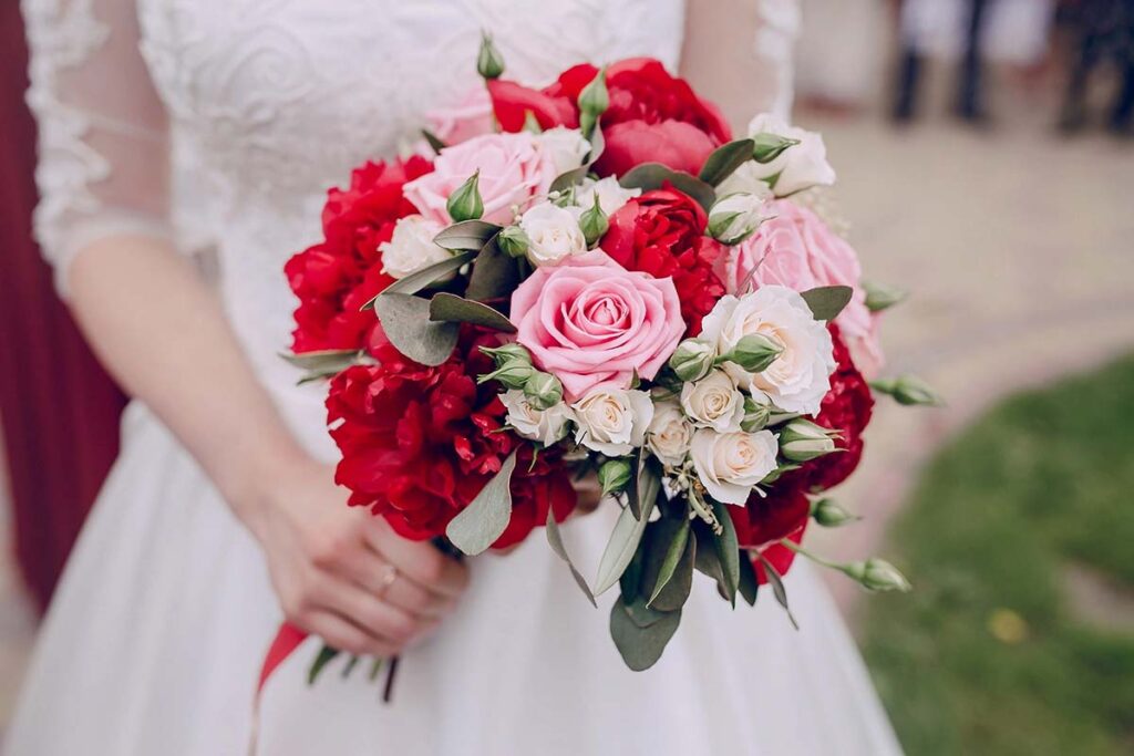 Florist St Leonards: Stunning Bouquets for Every Event