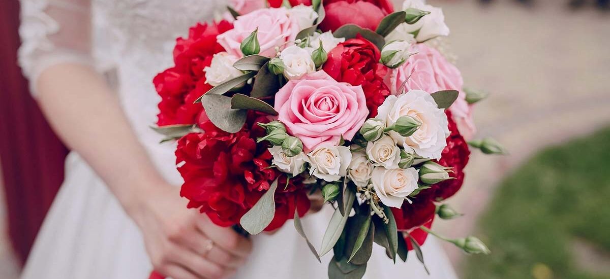 "Same Day Flower Delivery in Sydney