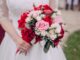 "Same Day Flower Delivery in Sydney