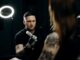tattoo parlour bondi