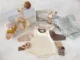 Baby Hamper