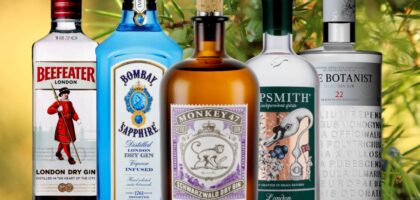 Best Gin Gifts