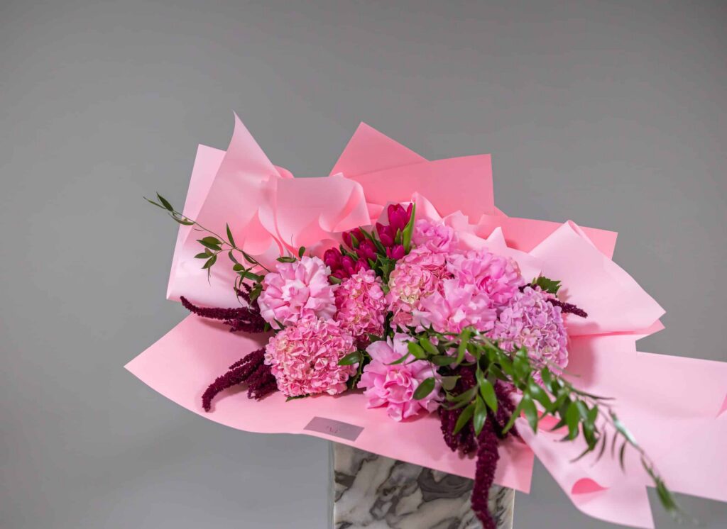 Funeral Flowers Price List: Real Sydney Numbers for 2026


