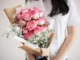 Thank You Flowers: The Most Underused Gesture in Flowers