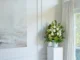 Condolences Flowers Sydney: Sending Something Genuinely Useful