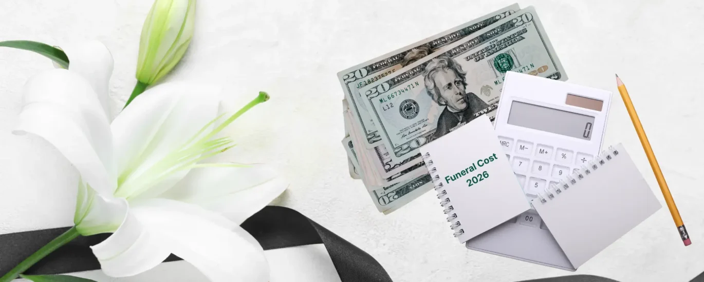 Funeral Flowers Price List: Real Sydney Numbers for 2026