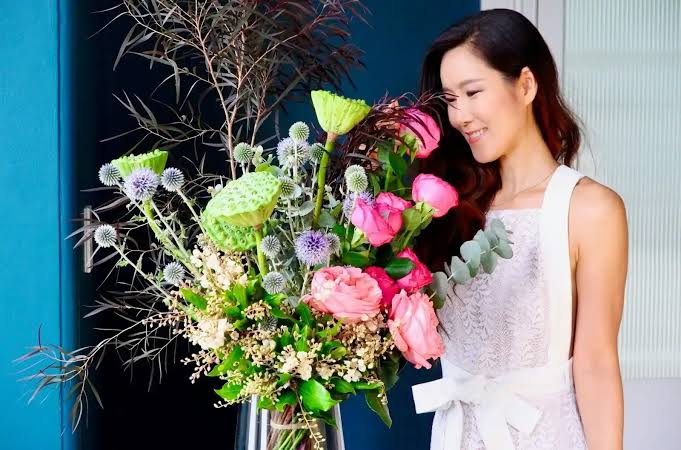Thank You Flowers: The Most Underused Gesture in Flowers