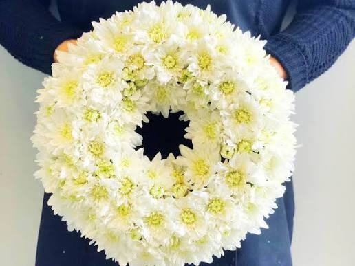 Condolences Flowers Sydney: Sending Something Genuinely Useful

